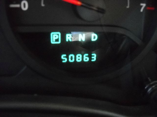 Jeep Wrangler Unlimited 2008 photo 3