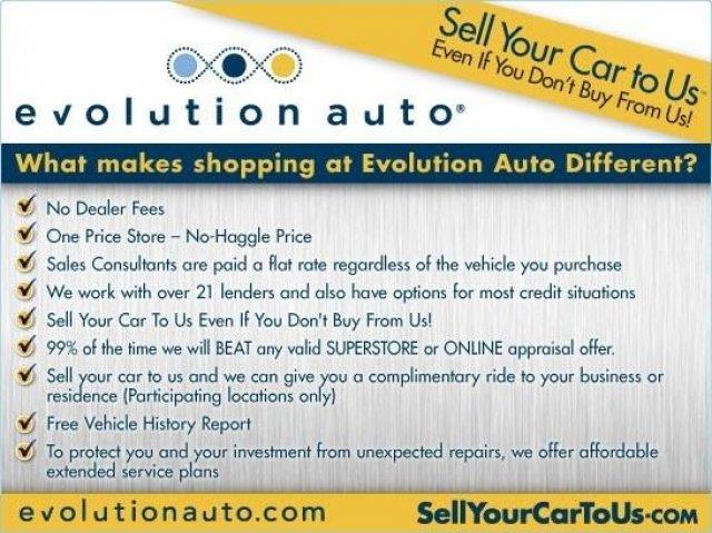 Jeep Wrangler Unlimited 2009 photo 3