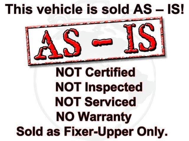 Jeep Wrangler Unlimited 2010 photo 2