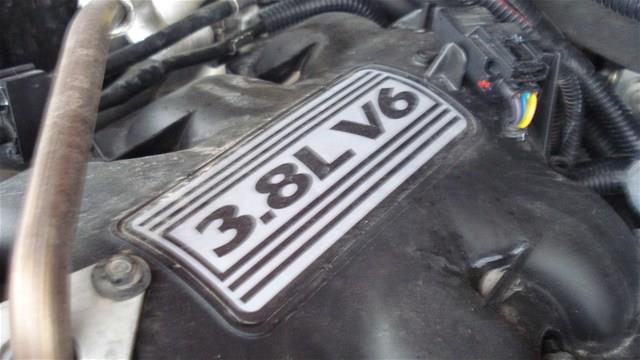 Jeep Wrangler Unlimited 2011 photo 1