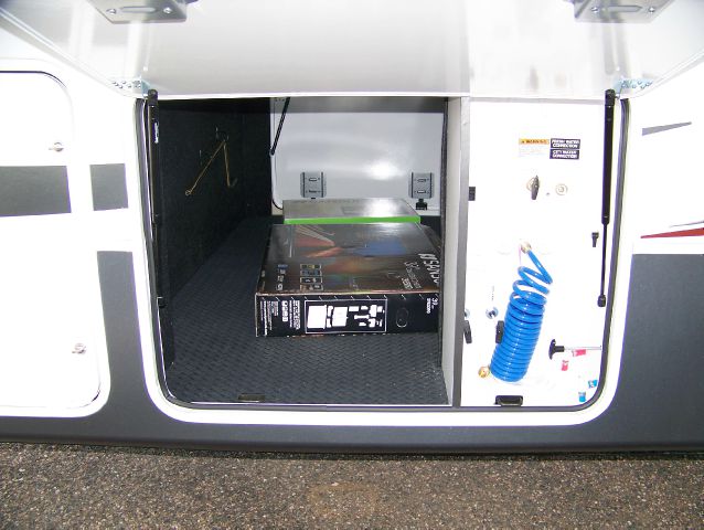 Keystone AVALANCHE 295RL 2014 photo 2