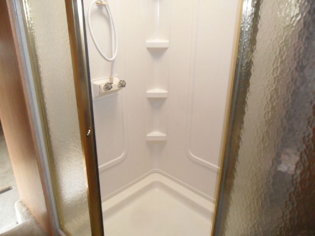 Keystone CHALLENGER 2004 photo 17