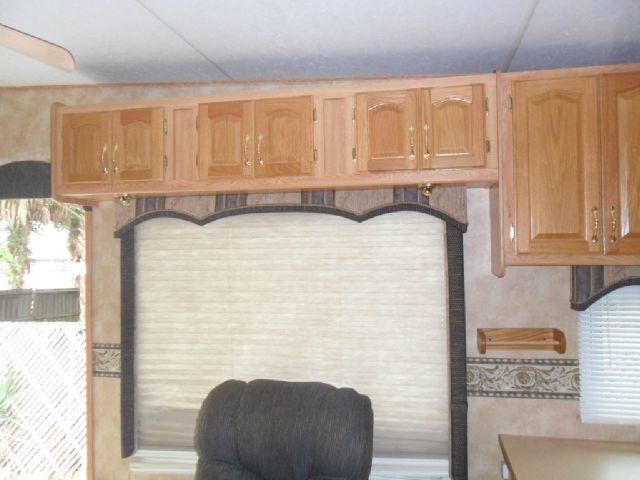 Keystone CHALLENGER 2004 photo 19