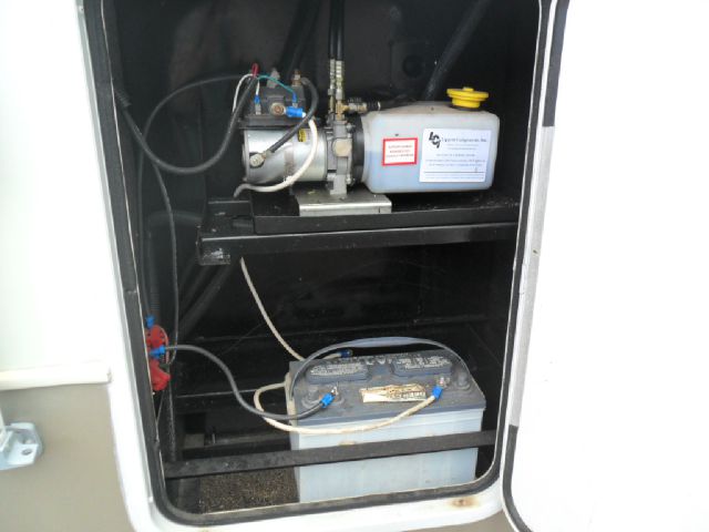 Keystone CHALLENGER 2004 photo 4