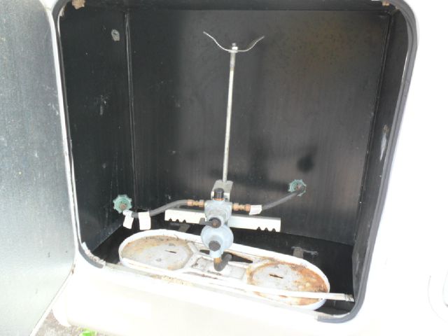 Keystone CHALLENGER 2004 photo 7