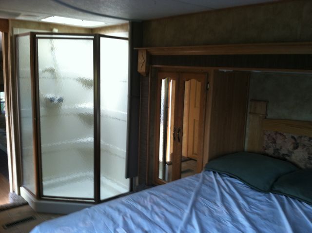 Keystone EVEREST 2005 photo 3