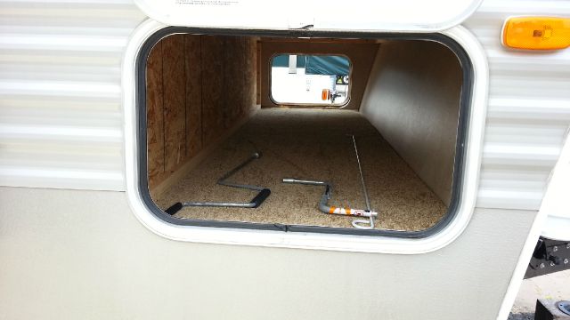 Keystone SUMMERLAND 2980BH 2011 photo 12