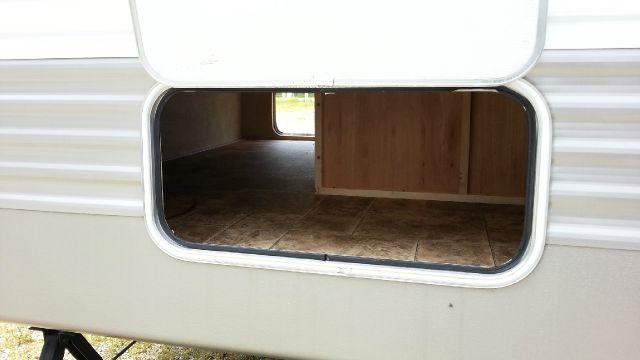 Keystone SUMMERLAND 2980BH 2011 photo 18