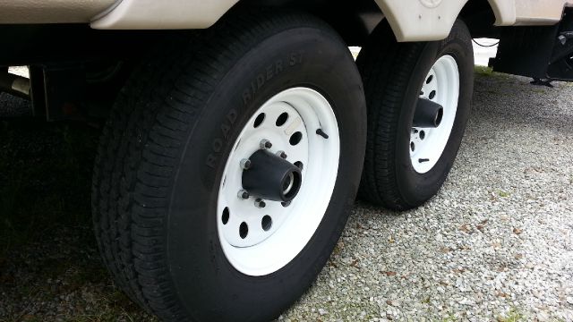 Keystone SUMMERLAND 2980BH 2011 photo 24