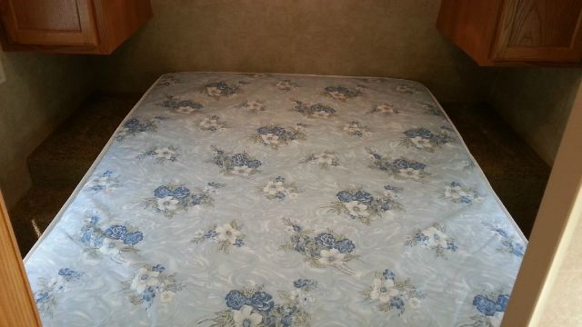 Keystone SUMMERLAND 2980BH 2011 photo 28