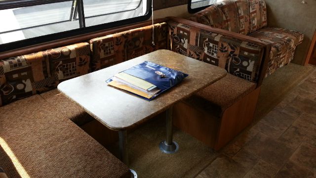 Keystone SUMMERLAND 2980BH 2011 photo 3