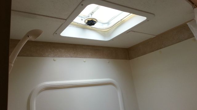 Keystone SUMMERLAND 2980BH 2011 photo 4