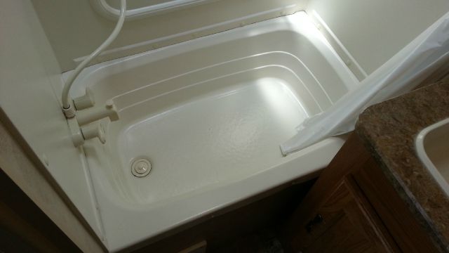 Keystone SUMMERLAND 2980BH 2011 photo 5