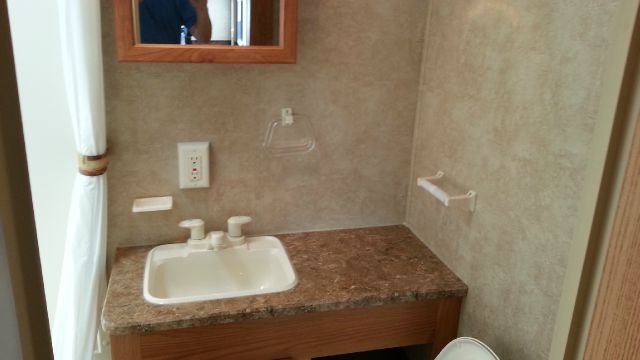 Keystone SUMMERLAND 2980BH 2011 photo 6