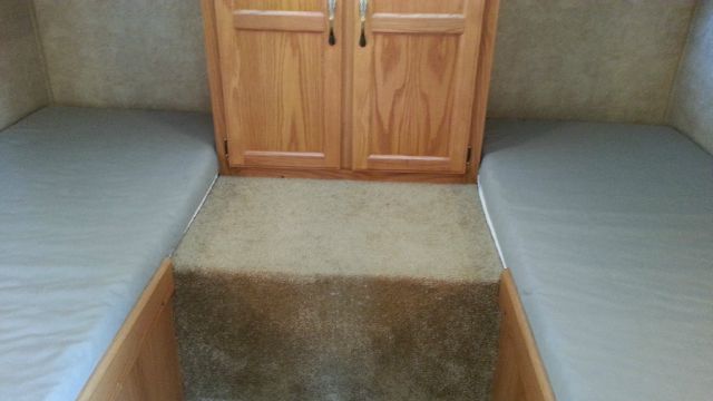 Keystone SUMMERLAND 2980BH 2011 photo 8