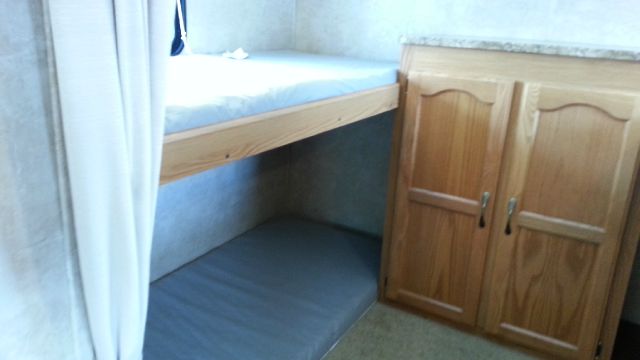 Keystone SUMMERLAND 2980BH 2011 photo 9