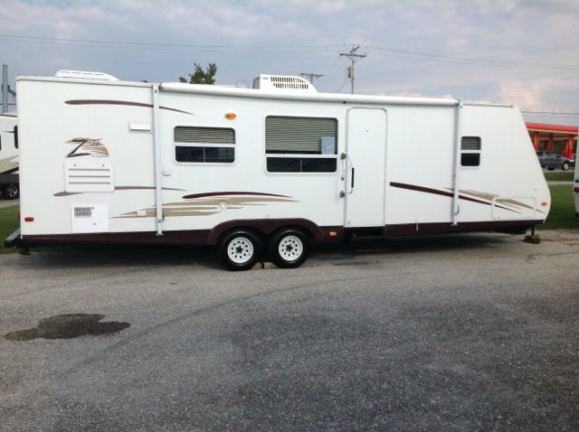 Keystone Zeppelin Z292 2006 photo 4