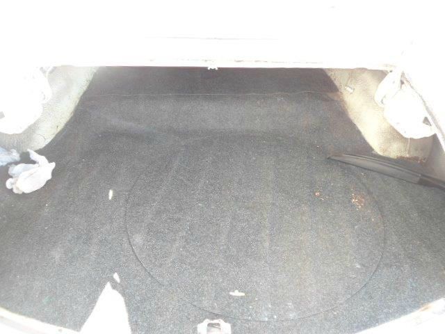 KAISER Manhatten 1954 photo 7