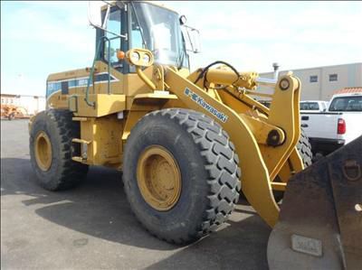 Kawasaki 80ZIV 1998 photo 3