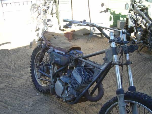 Kawasaki F9F Unknown Unspecified