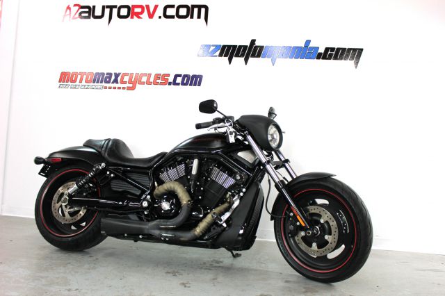 Kawasaki Ninja zx-6R 2009 photo 1