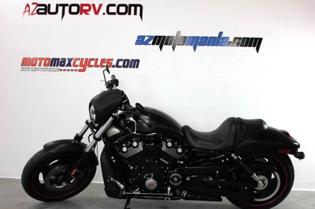 Kawasaki Ninja zx-6R 2009 photo 2