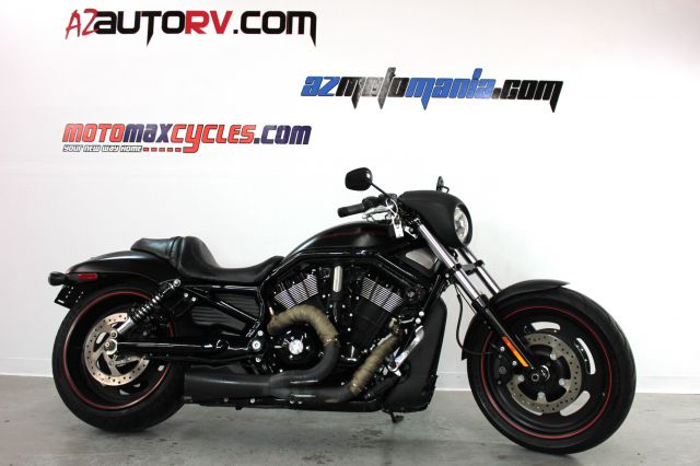 Kawasaki Ninja zx-6R 2009 photo 3