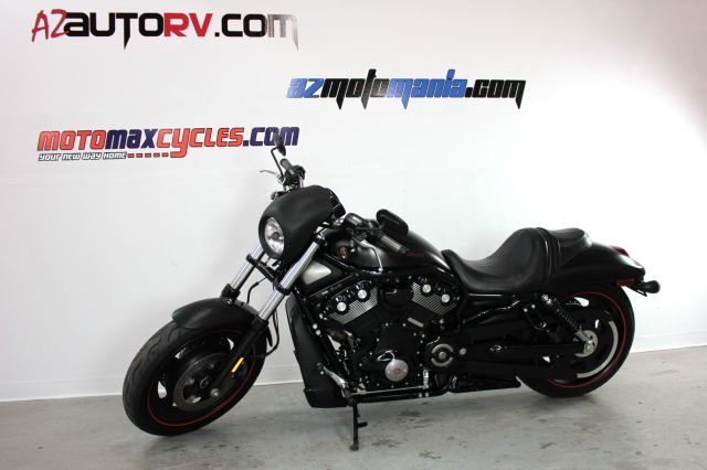 Kawasaki Ninja zx-6R 2009 photo 4