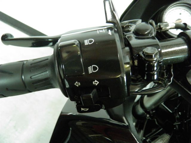 Kawasaki Ninja 250R 2012 photo 30