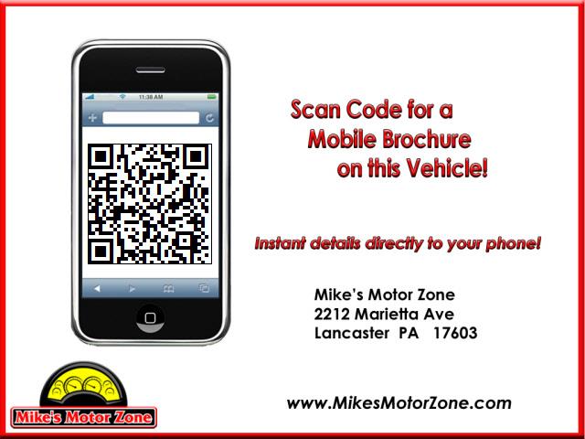 Kawasaki Vulcan 1999 photo 1