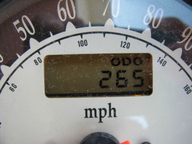 Kawasaki Vulcan 900 2012 photo 4