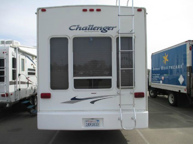 Keystone Challenger 29TIB 2002 photo 4