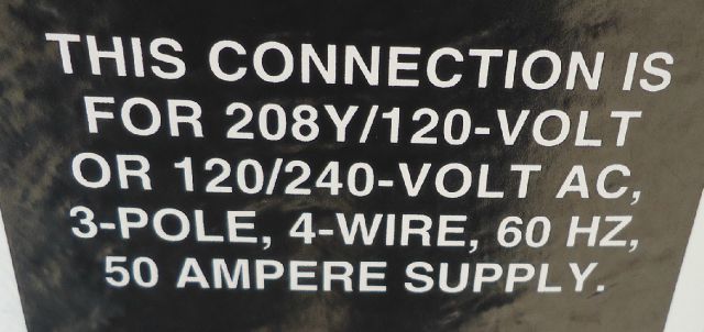 Keystone Cougar 2011 photo 1