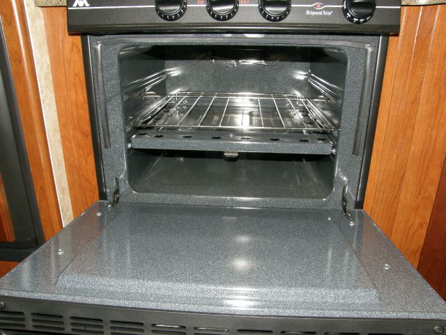 Keystone Cougar 26SAB 2011 photo 15