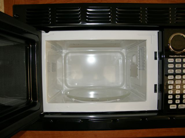 Keystone Cougar 26SAB 2011 photo 16