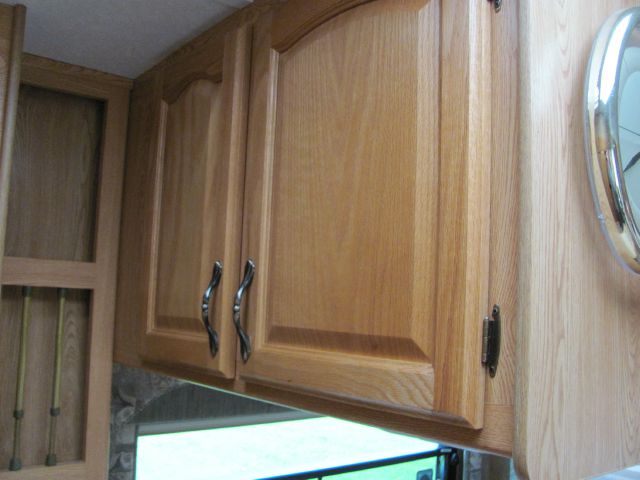 Keystone Laredo 2.0T W/ NAV RV - Camper