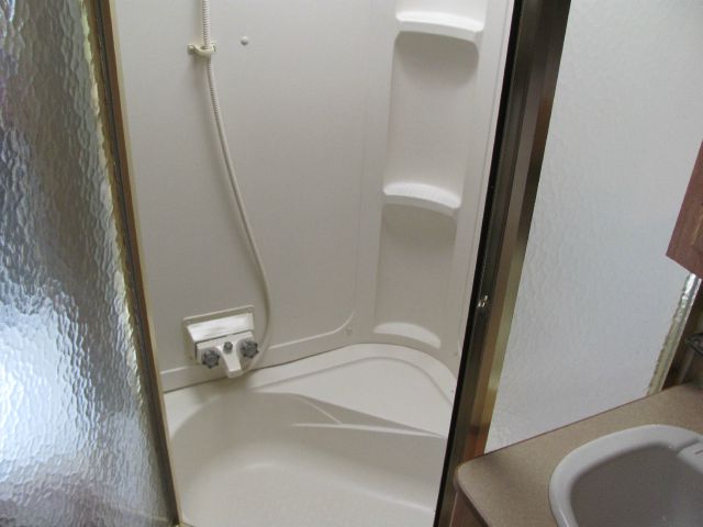 Keystone Laredo 2012 photo 11