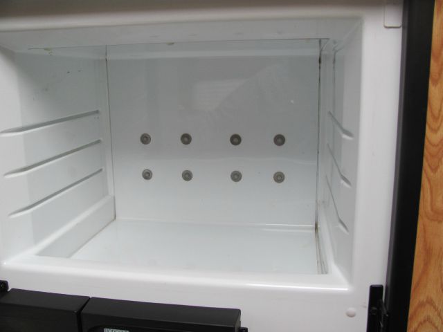 Keystone Laredo 2012 photo 4