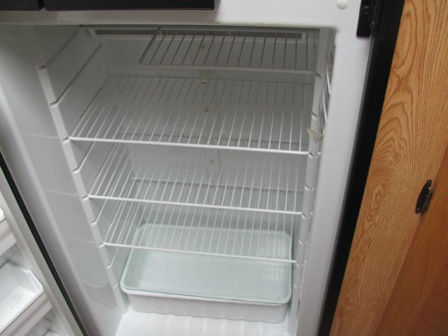 Keystone Laredo 2012 photo 7