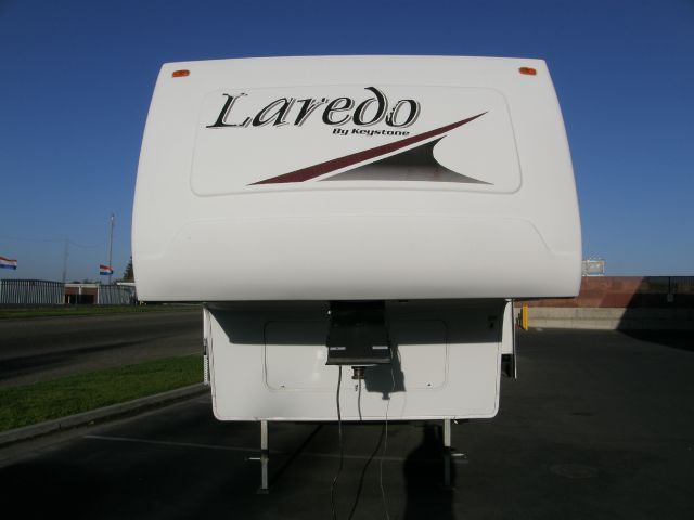 Keystone Laredo 30BH 2006 photo 1