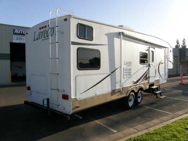 Keystone Laredo 30BH 2006 photo 3