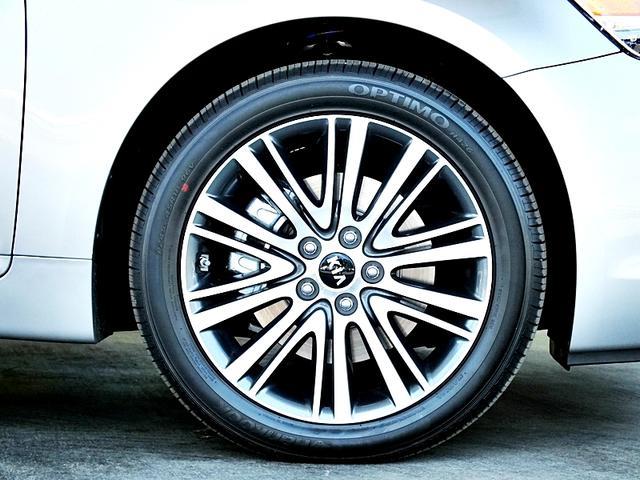 Kia Cadenza 2014 photo 11