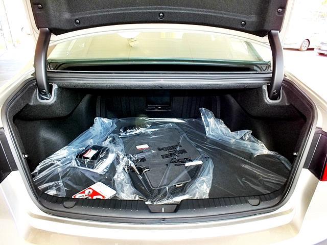 Kia Cadenza 2014 photo 18