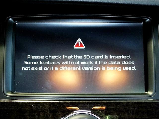 Kia Cadenza 2014 photo 26