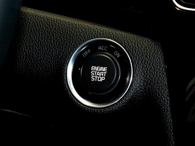 Kia Cadenza 2014 photo 6