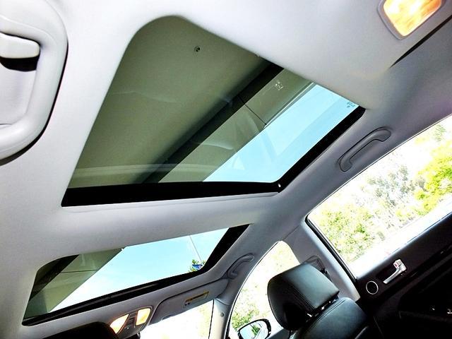 Kia Cadenza 2014 photo 7