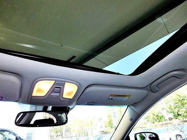 Kia Cadenza 2014 photo 9