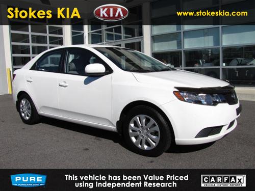 Kia Forte Elk Conversion Van Other