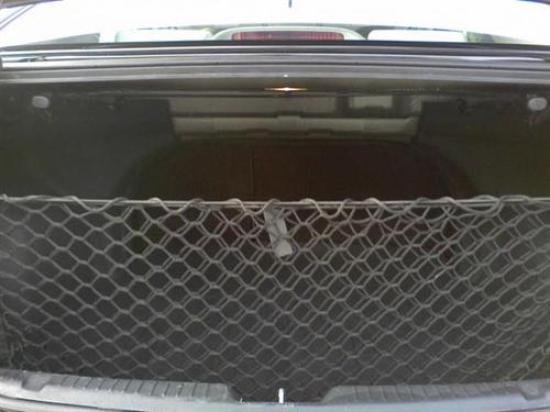 Kia Forte 2010 photo 3