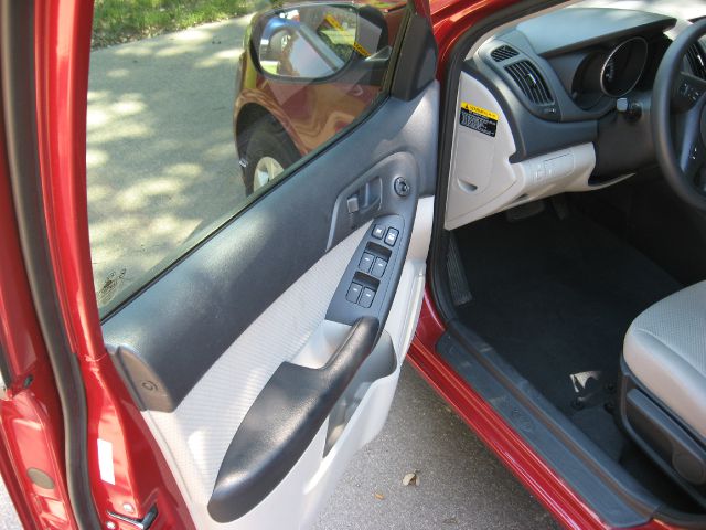 Kia Forte XLT 4X4 Diesel BAD Credit OK Sedan